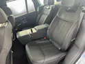 Land Rover Range Rover 3.0 Si6 P510e SV