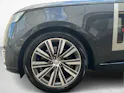 Land Rover Range Rover 3.0 Si6 P510e SV