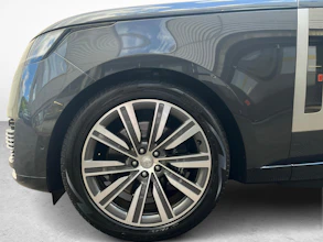 https://vehicle.imgix.net/3980439/d0f4329f-5c4c-4849-abdf-36159e3b9fd4.jpg