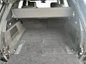 Land Rover Range Rover 3.0 Si6 P510e SV