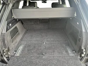 Land Rover Range Rover 3.0 Si6 P510e SV