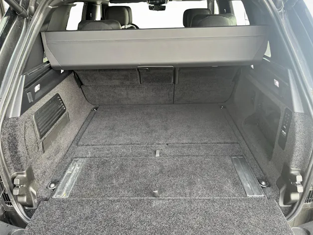 Land Rover Range Rover 3.0 Si6 P510e SV