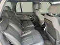 Land Rover Range Rover 3.0 Si6 P510e SV