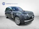 Land Rover Range Rover 3.0 Si6 P510e SV