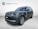 Land Rover Range Rover 3.0 Si6 P510e SV