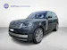 Land Rover Range Rover 3.0 Si6 P510e SV