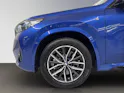 BMW X1 xDrive 23i MSport