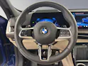 BMW X1 xDrive 23i MSport
