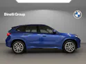 BMW X1 xDrive 23i MSport