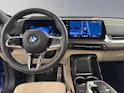 BMW X1 xDrive 23i MSport