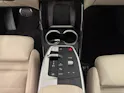 BMW X1 xDrive 23i MSport