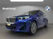 BMW X1 xDrive 23i MSport