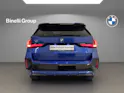 BMW X1 xDrive 23i MSport
