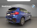 BMW X1 xDrive 23i MSport