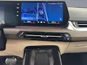 BMW X1 xDrive 23i MSport