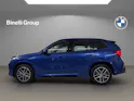 BMW X1 xDrive 23i MSport