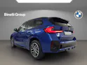 BMW X1 xDrive 23i MSport