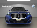 BMW X1 xDrive 23i MSport