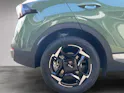 Kia Sportage 1.6 T-GDi Power Edition
