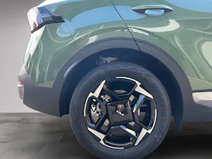 Kia Sportage 1.6 T-GDi Power Edition