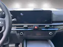 Kia Sportage 1.6 T-GDi Power Edition