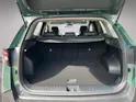 Kia Sportage 1.6 T-GDi Power Edition