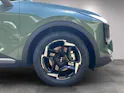 Kia Sportage 1.6 T-GDi Power Edition