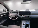 Kia Sportage 1.6 T-GDi Power Edition
