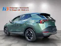 Kia Sportage 1.6 T-GDi Power Edition