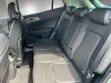 Kia Sportage 1.6 T-GDi Power Edition
