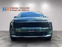 Kia Sportage 1.6 T-GDi Power Edition