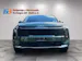 Kia Sportage 1.6 T-GDi Power Edition