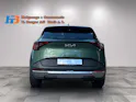 Kia Sportage 1.6 T-GDi Power Edition