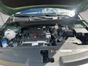 Kia Sportage 1.6 T-GDi Power Edition
