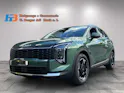 Kia Sportage 1.6 T-GDi Power Edition