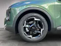 Kia Sportage 1.6 T-GDi Power Edition