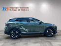 Kia Sportage 1.6 T-GDi Power Edition