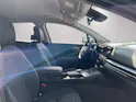 Kia Sportage 1.6 T-GDi Power Edition