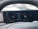 Kia Sportage 1.6 T-GDi Power Edition