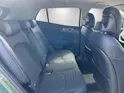 Kia Sportage 1.6 T-GDi Power Edition