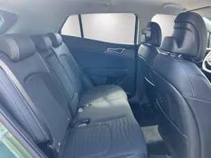 Kia Sportage 1.6 T-GDi Power Edition