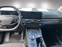 Kia Sportage 1.6 T-GDi Power Edition