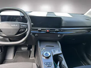 Kia Sportage 1.6 T-GDi Power Edition