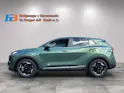 Kia Sportage 1.6 T-GDi Power Edition