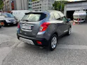 Opel Mokka 1.4T ecoTEC Drive