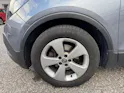 Opel Mokka 1.4T ecoTEC Drive