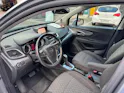 Opel Mokka 1.4T ecoTEC Drive
