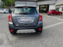 Opel Mokka 1.4T ecoTEC Drive