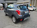 Opel Mokka 1.4T ecoTEC Drive