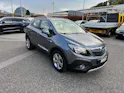 Opel Mokka 1.4T ecoTEC Drive